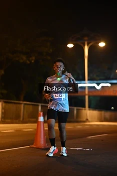 Runner Photo 1503970