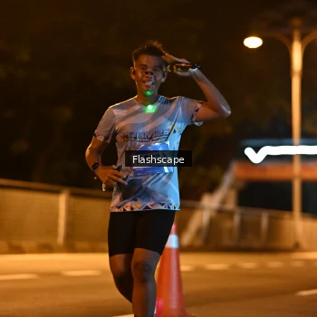 Runner Photo 1503985