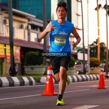 Runner Photo 1503989