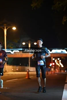 Runner Photo 1503991