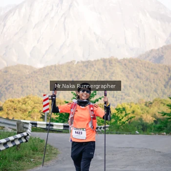 Runner Photo 15040