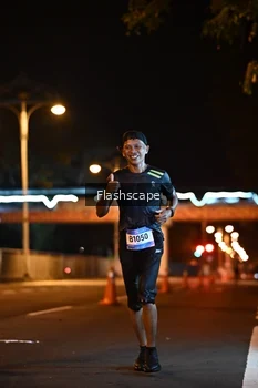 Runner Photo 1504000
