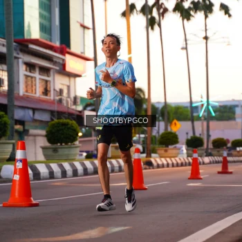 Runner Photo 1504001