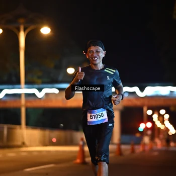 Runner Photo 1504002