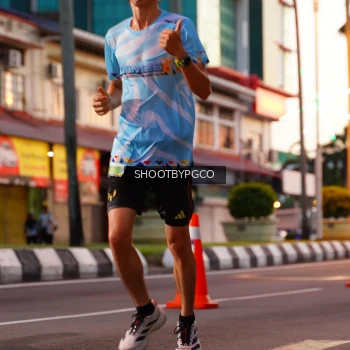 Runner Photo 1504016