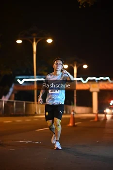 Runner Photo 1504017