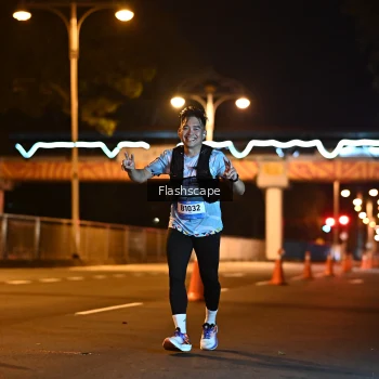 Runner Photo 1504047