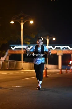 Runner Photo 1504053