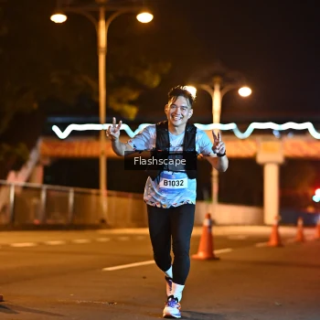Runner Photo 1504057