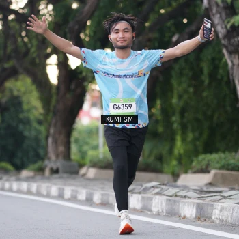 Runner Photo 1504062