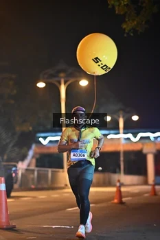 Runner Photo 1504075