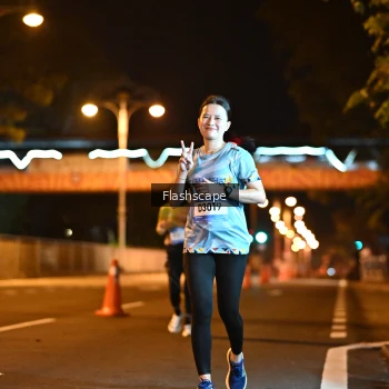 Runner Photo 1504099