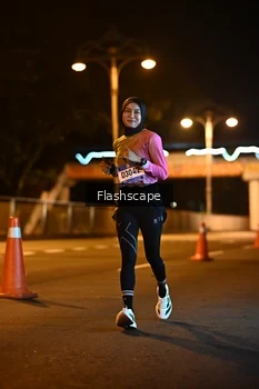 Runner Photo 1504111