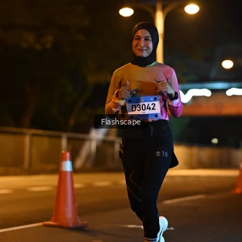 Runner Photo 1504117