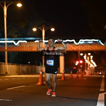 Runner Photo 1504127