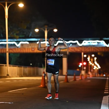 Runner Photo 1504133