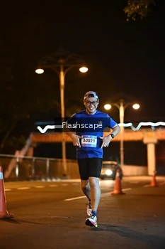 Runner Photo 1504154