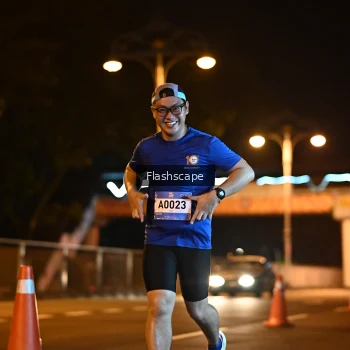 Runner Photo 1504158