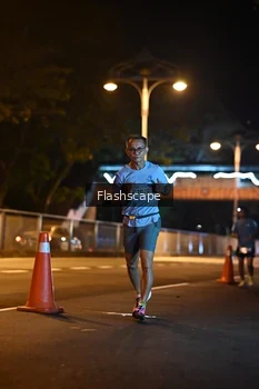 Runner Photo 1504166