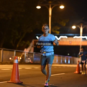 Runner Photo 1504171