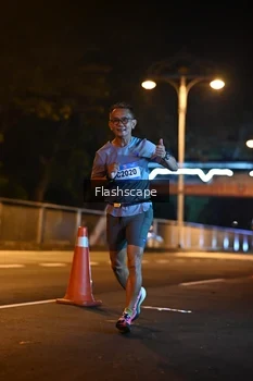 Runner Photo 1504176