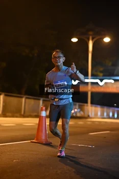 Runner Photo 1504182