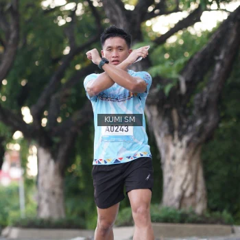 Runner Photo 1504185