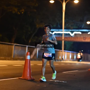 Runner Photo 1504188