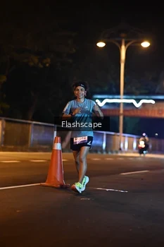 Runner Photo 1504192