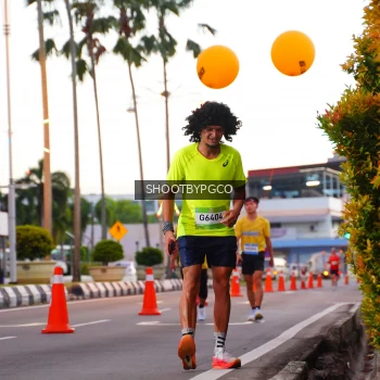 Runner Photo 1504196