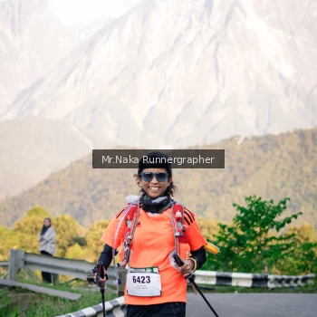 Runner Photo 15042