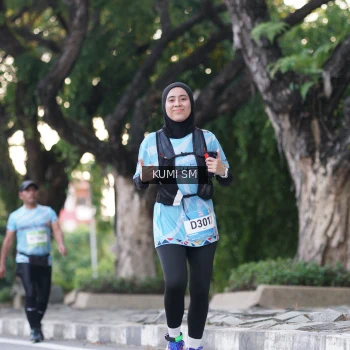 Runner Photo 1504205