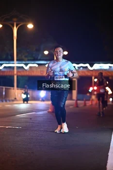 Runner Photo 1504206