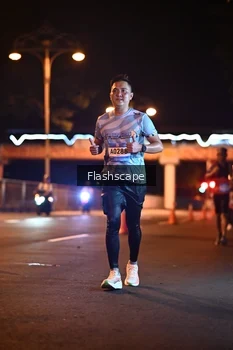 Runner Photo 1504209