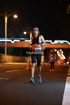 Runner Photo 1504224