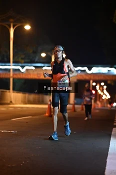 Runner Photo 1504226