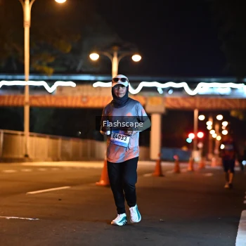 Runner Photo 1504230