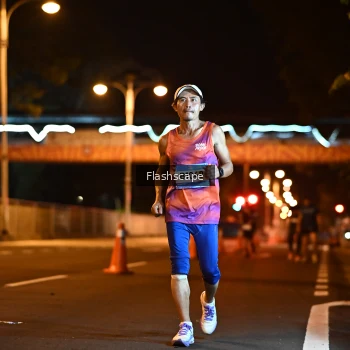 Runner Photo 1504241