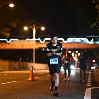 Runner Photo 1504251