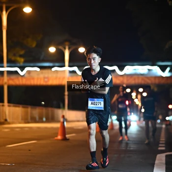 Runner Photo 1504255