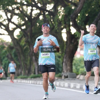 Runner Photo 1504256