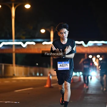 Runner Photo 1504263
