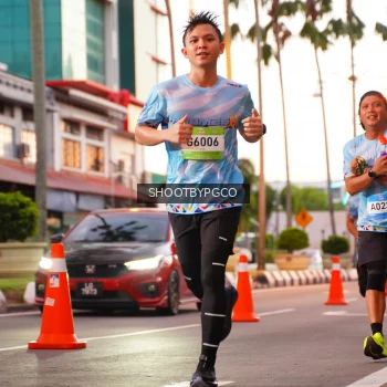 Runner Photo 1504278