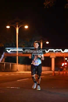 Runner Photo 1504280