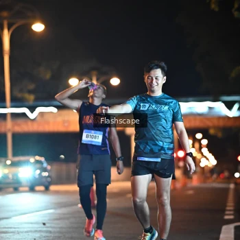 Runner Photo 1504282