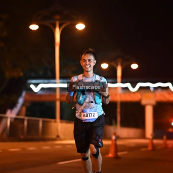 Runner Photo 1504288