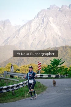 Runner Photo 15043