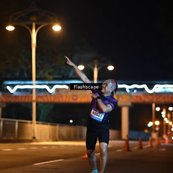 Runner Photo 1504315