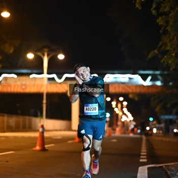Runner Photo 1504328