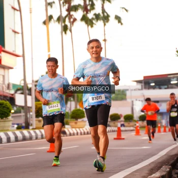 Runner Photo 1504349